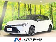 2024 TOYOTA COROLLA TOURING