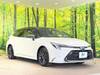 TOYOTA COROLLA TOURING