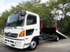 HINO OTHER
