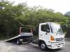 HINO OTHER