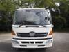 HINO OTHER