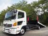 HINO OTHER