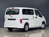 NISSAN NV200 VANETTE VAN
