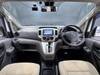 NISSAN NV200 VANETTE VAN