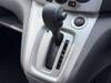 NISSAN NV200 VANETTE VAN