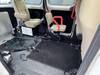 NISSAN NV200 VANETTE VAN