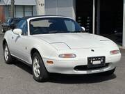 1994 OTHER OTHER