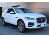 JAGUAR OTHER