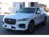 JAGUAR OTHER