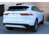 JAGUAR OTHER