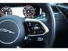 JAGUAR OTHER