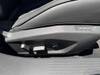 OTHER OTHER