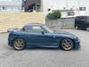 SUZUKI CAPPUCCINO