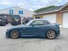 SUZUKI CAPPUCCINO