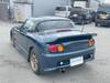 SUZUKI CAPPUCCINO