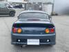 SUZUKI CAPPUCCINO