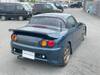 SUZUKI CAPPUCCINO