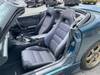 SUZUKI CAPPUCCINO
