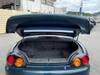 SUZUKI CAPPUCCINO