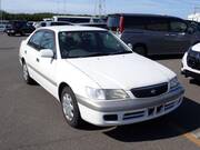 2001 TOYOTA CORONA PREMIO
