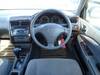 TOYOTA CORONA PREMIO