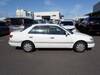 TOYOTA CORONA PREMIO
