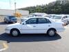 TOYOTA CORONA PREMIO