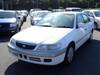 TOYOTA CORONA PREMIO