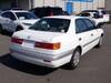 TOYOTA CORONA PREMIO