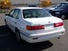 TOYOTA CORONA PREMIO