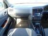 TOYOTA CORONA PREMIO
