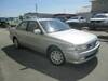 TOYOTA CARINA