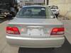 TOYOTA CARINA