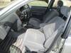 TOYOTA CARINA