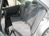 TOYOTA CARINA