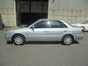 TOYOTA CARINA