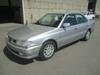 TOYOTA CARINA