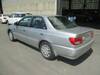 TOYOTA CARINA