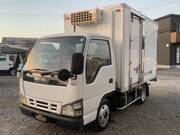 2005 ISUZU OTHER
