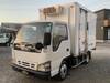 ISUZU OTHER