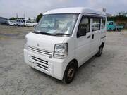 2020 SUZUKI EVERY PA