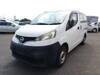 NISSAN NV200 VANETTE VAN