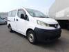 NISSAN NV200 VANETTE VAN