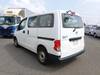 NISSAN NV200 VANETTE VAN