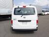 NISSAN NV200 VANETTE VAN
