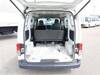NISSAN NV200 VANETTE VAN