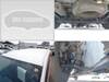 NISSAN NV200 VANETTE VAN