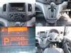 NISSAN NV200 VANETTE VAN