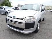 2019 TOYOTA SUCCEED UL