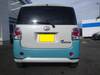 DAIHATSU OTHER